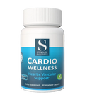 Cardio Wellness