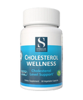Cholesterol Wellness