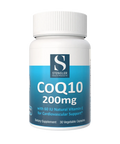 CoQ10 - 200mg