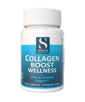 Collagen Boost