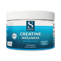 Creatine Wellness