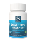 Digestive Wellness