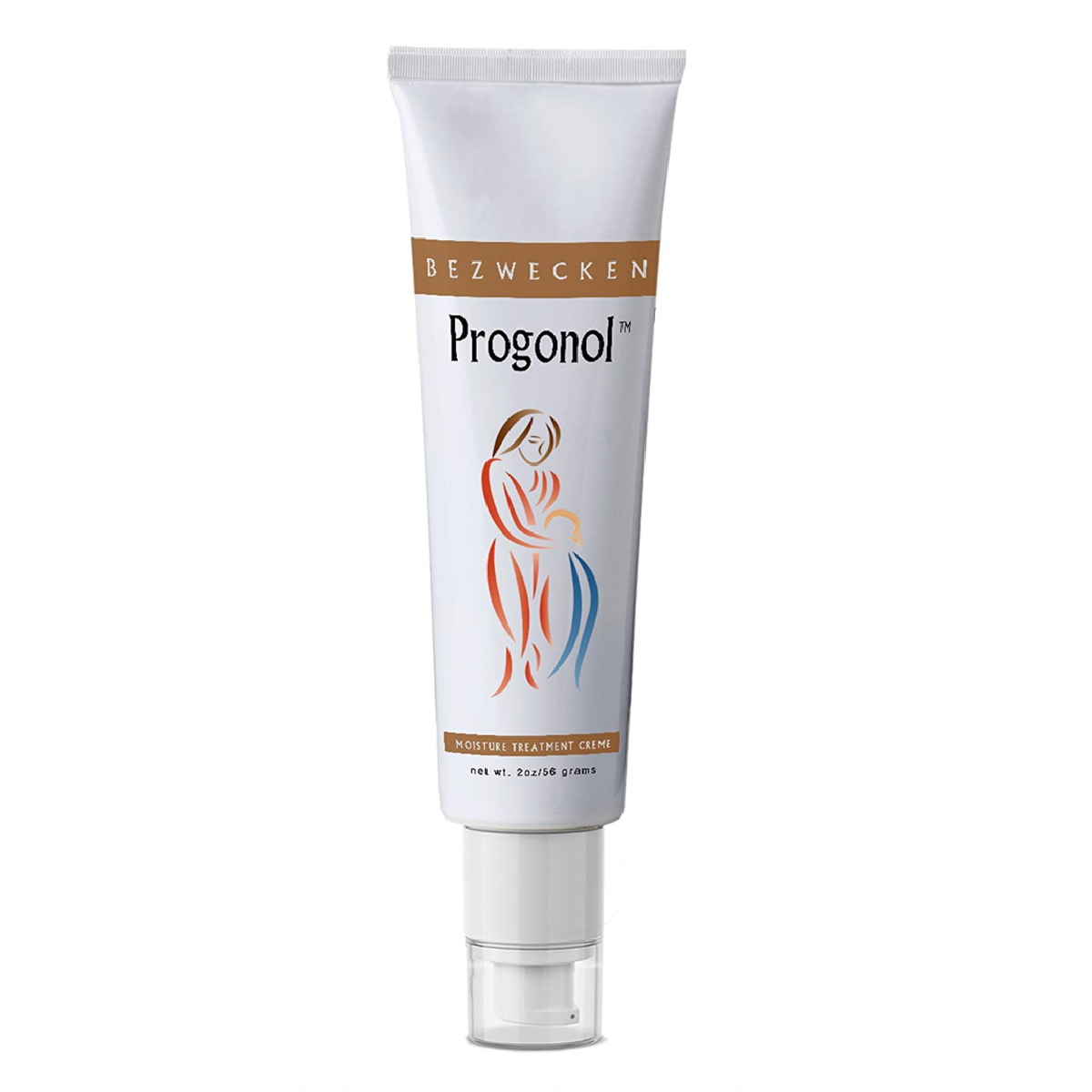 Progonol 2oz.