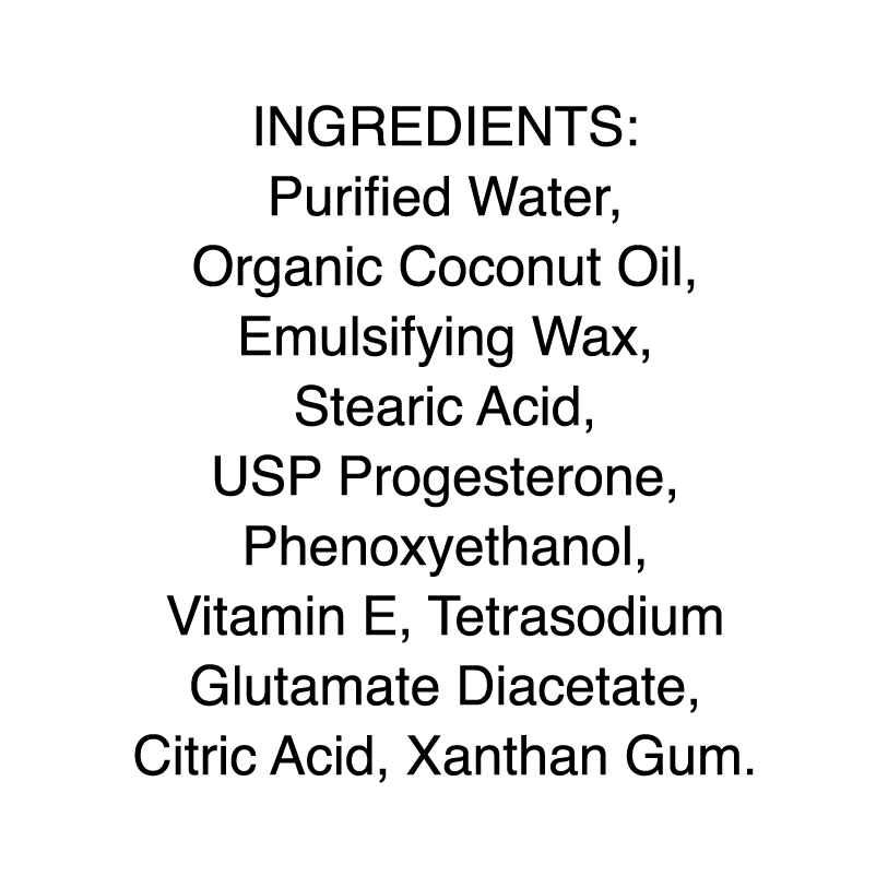 Progonol 2oz.