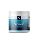 Electrolyte Wellness