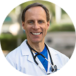 Dr. Mark Stengler, NMD, DHSc, MS — Author of 20+ Books