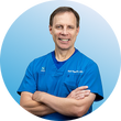 2025 Top Holistic Doctor of the Year