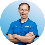 2025 Top Holistic Doctor of the Year