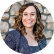 Dr. Angela Stengler, NMD, MS — Author and Co-Owner of Stengler Center