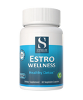 Estro Wellness