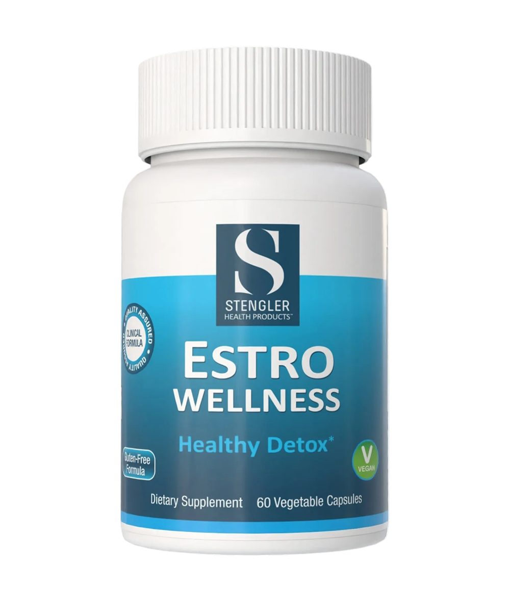 Estro Wellness