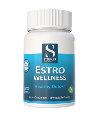 Estro Wellness