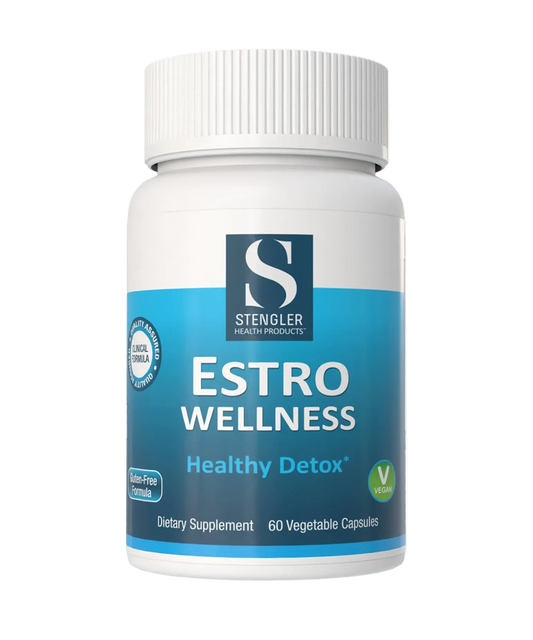Estro Wellness