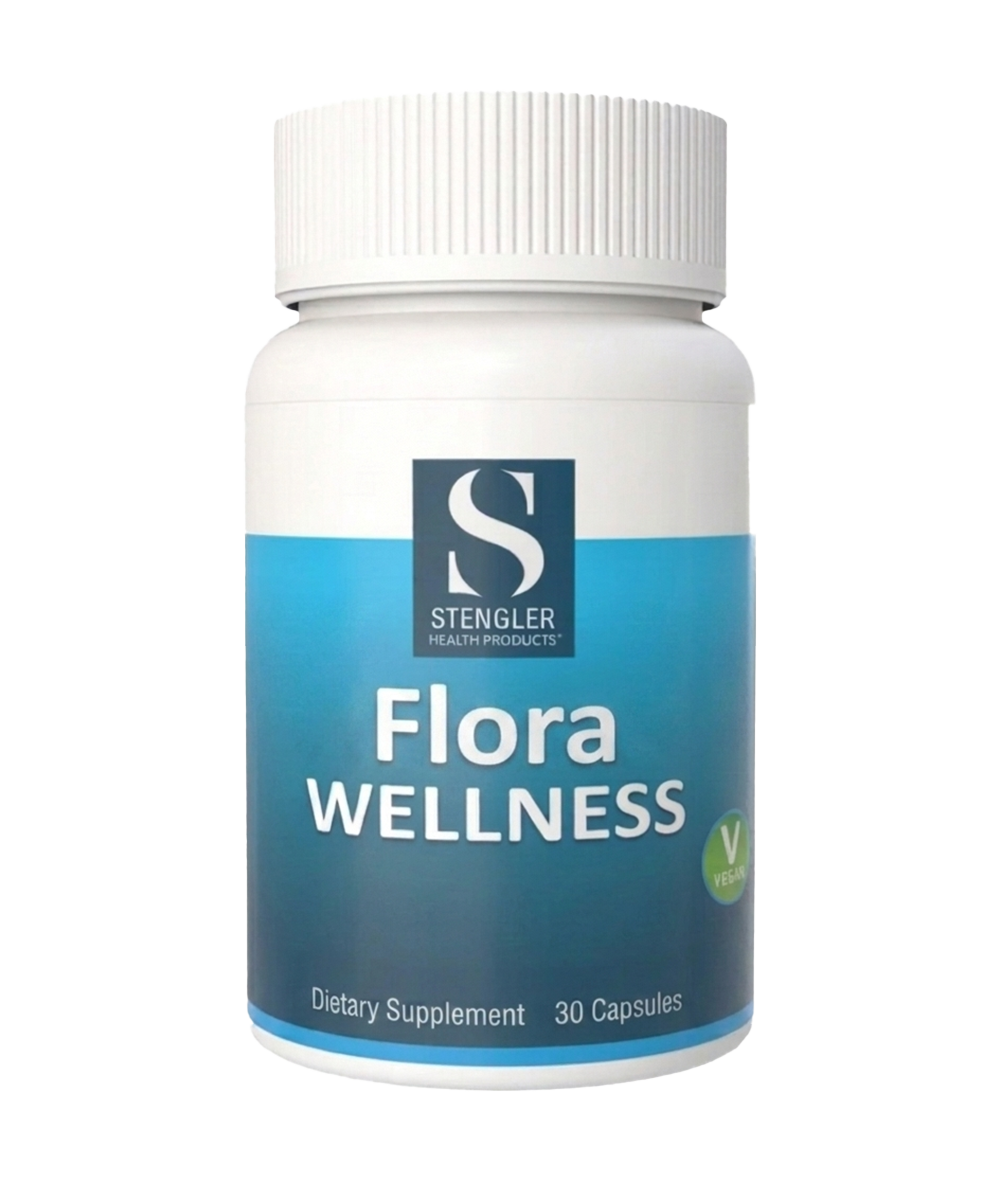 Flora Wellness