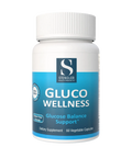 Gluco Wellness