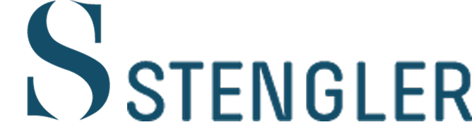 Dr Stengler Shop