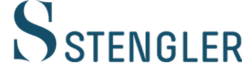 Dr Stengler Shop