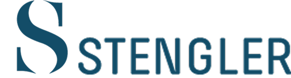 Dr Stengler Shop