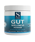 Gut Wellness Powder - 60 Scoops