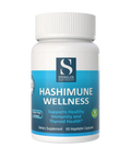 Hashimune Wellness