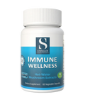Immune Wellness