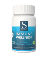 Immune Wellness