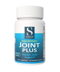 Joint Plus