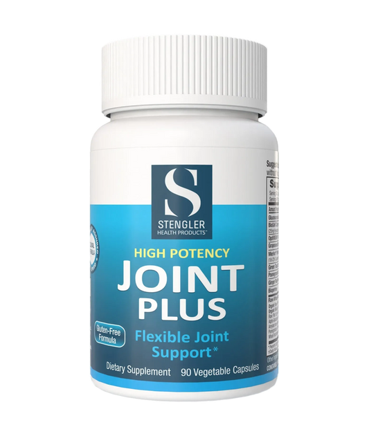 Joint Plus