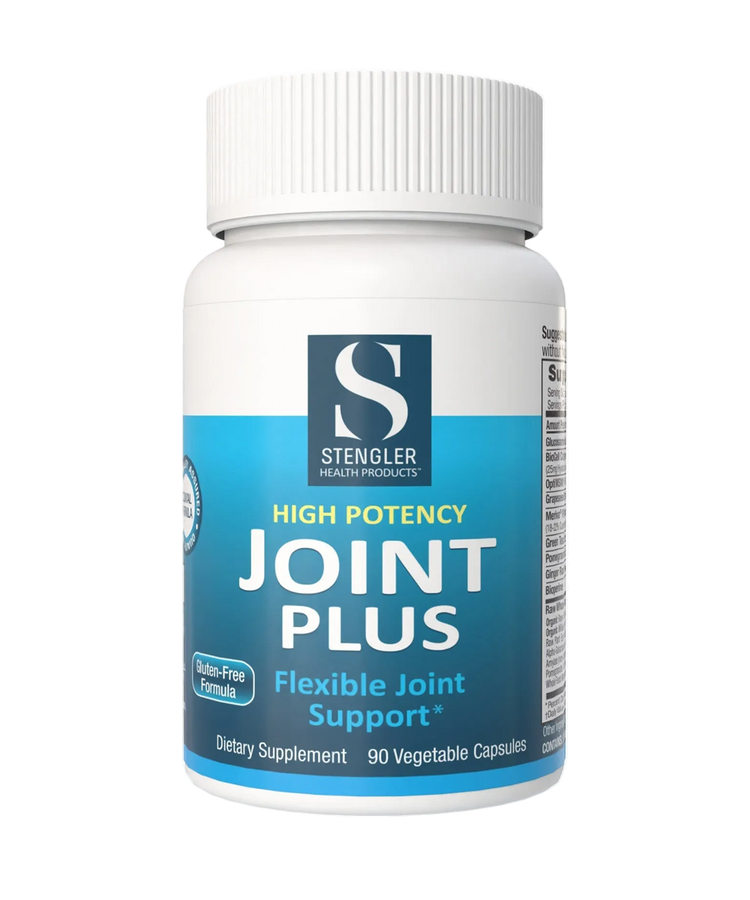 Joint Plus