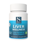 Liver Wellness