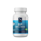 BP Wellness