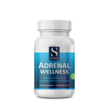 Adrenal Wellness