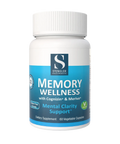 Memory Wellness