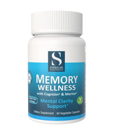 Memory Wellness