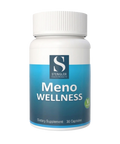 Meno Wellness