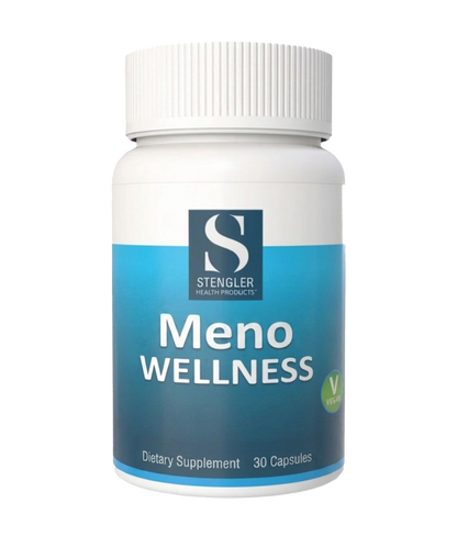 Meno Wellness
