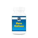 Meno Wellness