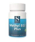 Methyl B12 Plus