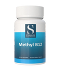 Methyl B12 Sublingual