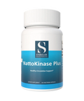 NattoKinase Wellness