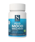 Plus Mood Wellness
