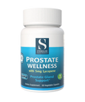 Prostate Wellness