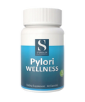 Pylori Wellness