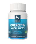 Quercetin Wellness