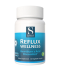 Reflux Wellness