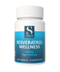 Resveratrol Complex