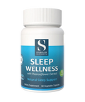 Sleep Wellness