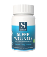 Sleep Wellness