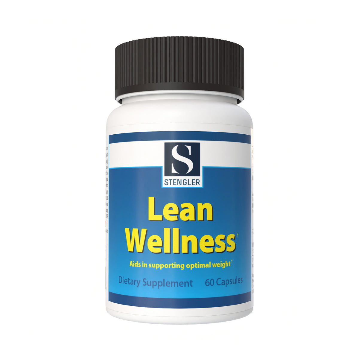 Lean Wellness