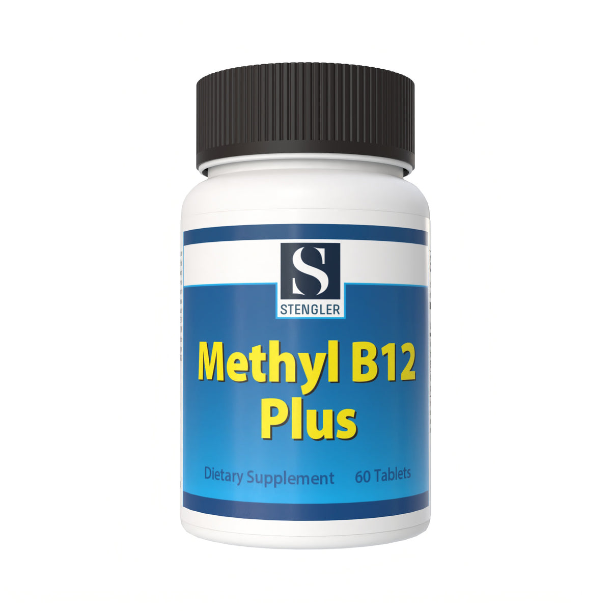 Methyl B12 Plus